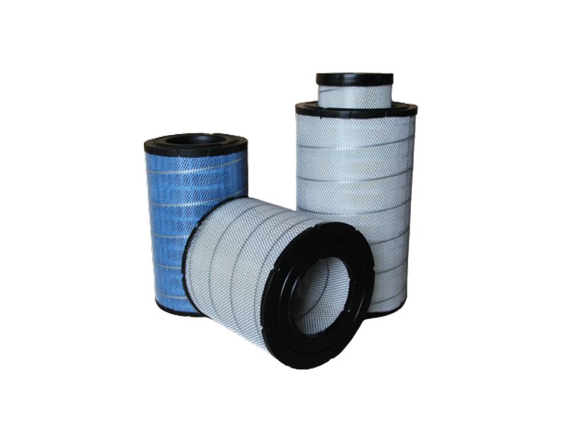 適用于登?？諡V