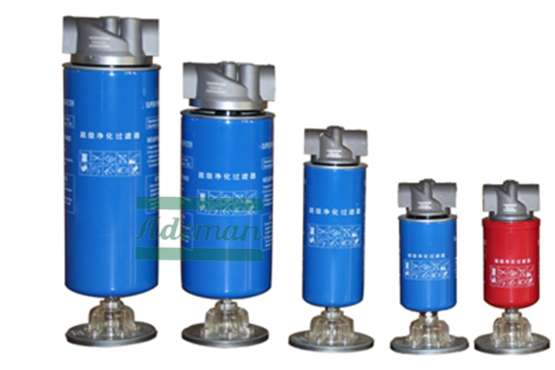 激光切割專用過(guò)濾器。副本