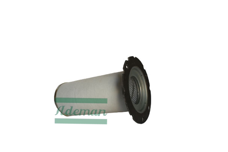 適用于阿特拉斯油氣分離器。