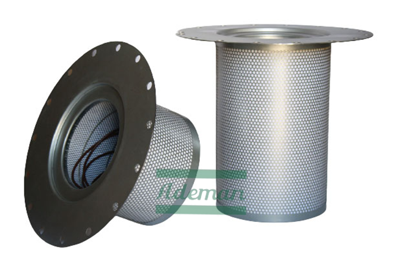 適用于阿特拉斯油氣分離器。。